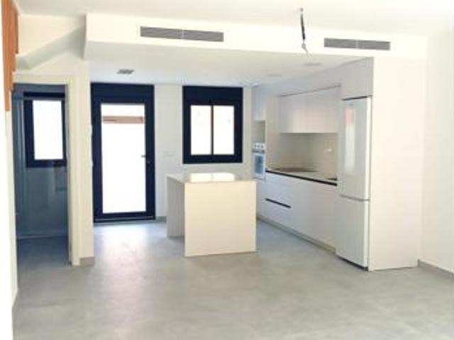Casa Venta Cox, Cox