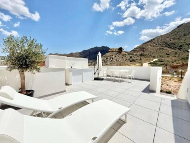 Casa Venta Cox, Cox