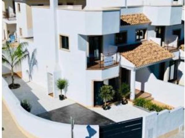 Casa Venta Cox, Cox