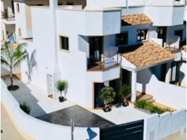 Casa Venta Cox, Cox