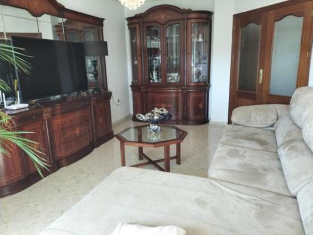 Casa Venta Cox, Cox