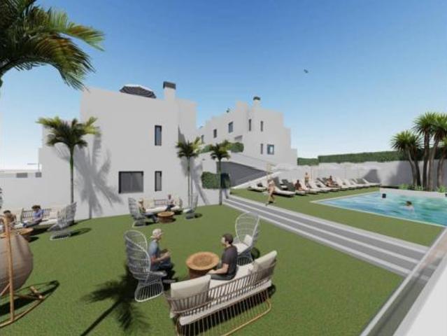 Casa Venta Cox, Cox