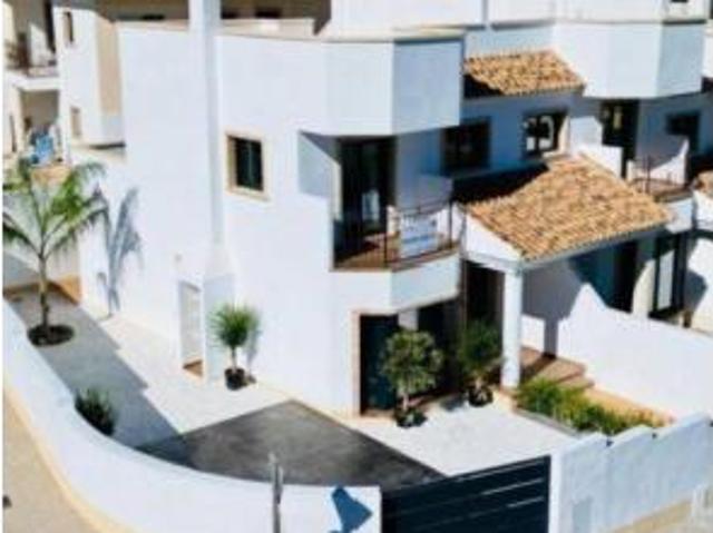 Casa Venta Cox, Cox