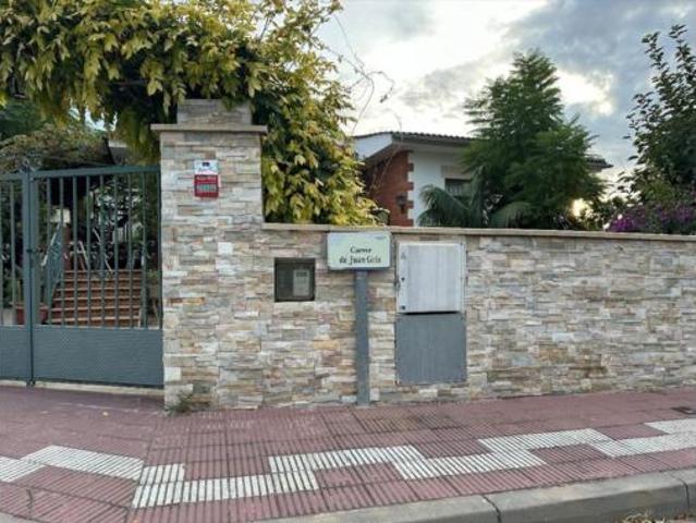 Casa Venta Creixell, Creixell