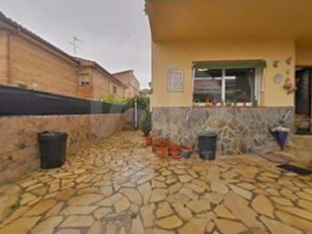 Casa Venta Creixell, Creixell