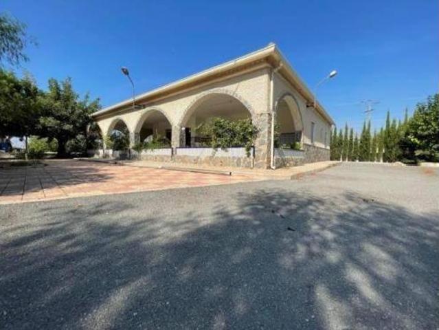 Casa Venta Crevillent, Crevillent