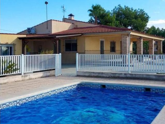 Casa Venta Crevillent, Crevillent