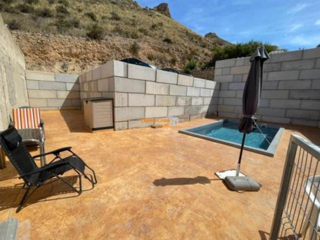 Casa Venta Crevillent, Crevillent