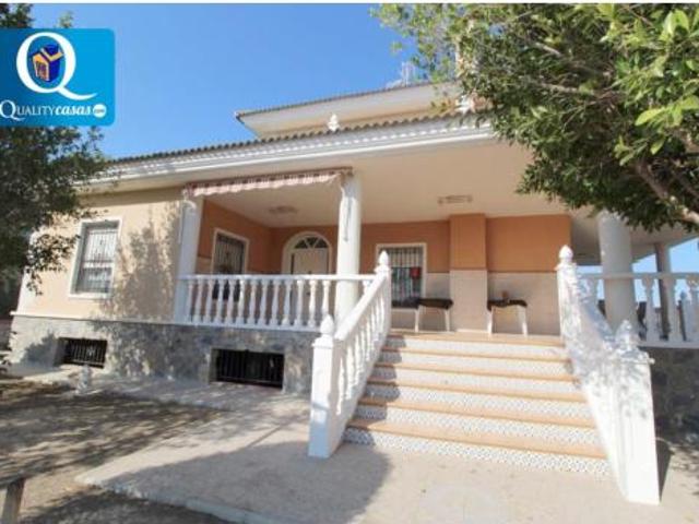Casa Venta Crevillent, Crevillent