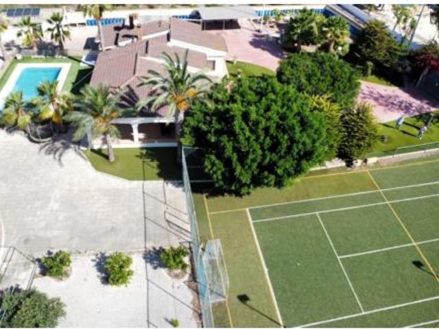 Casa Venta Crevillent, Crevillent