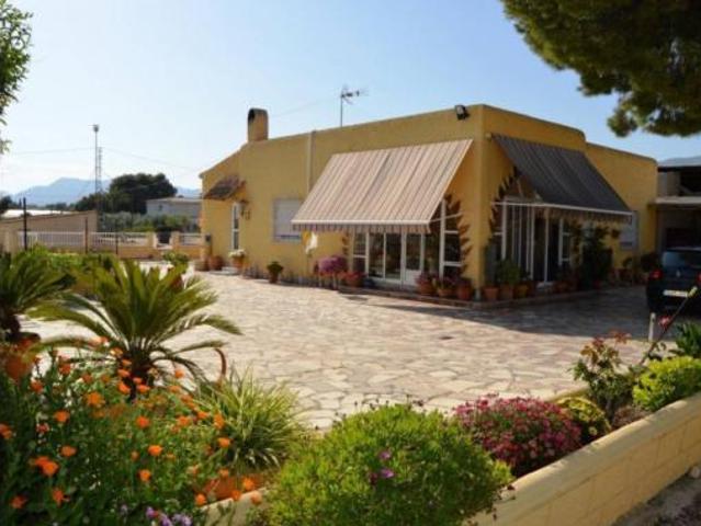 Casa Venta Crevillent, Crevillent
