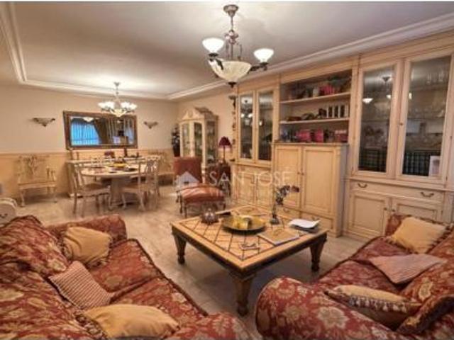 Casa Venta Crevillent, Crevillent