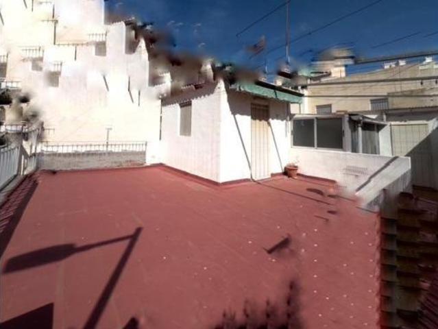 Casa Venta Crevillent, Crevillent
