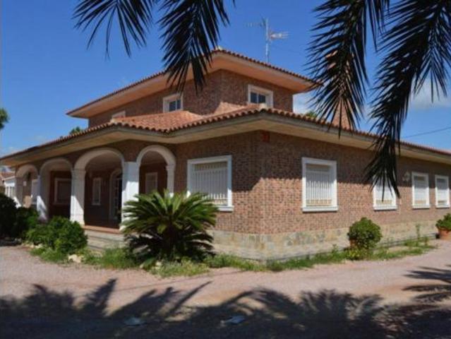 Casa Venta Crevillent, Crevillent