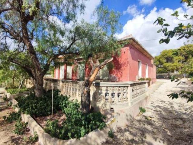 Casa Venta Crevillent, Crevillent