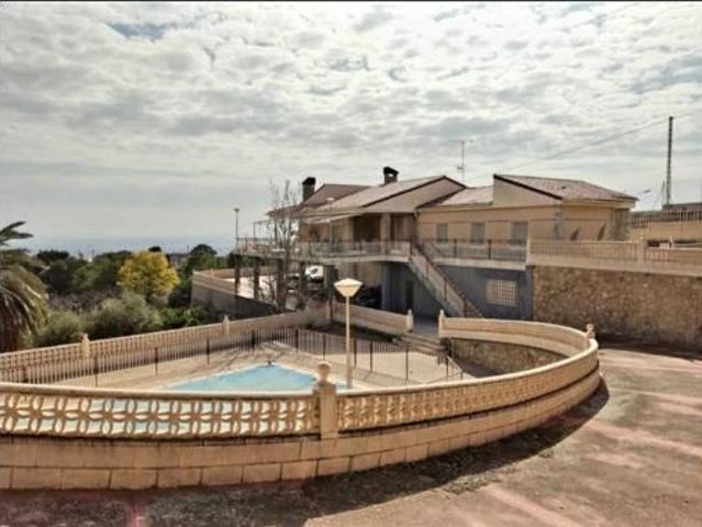 Casa Venta Crevillent, Crevillent
