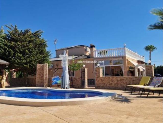 Casa Venta Crevillent, Crevillent
