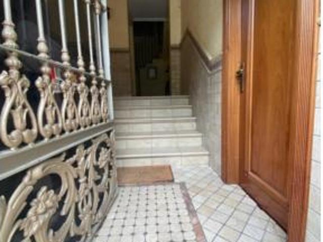 Casa Venta Crevillent, Crevillent