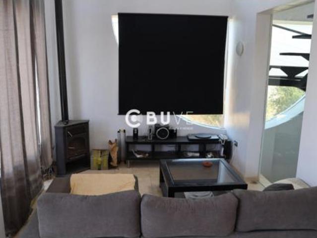 Casa Venta Crevillent, Crevillent