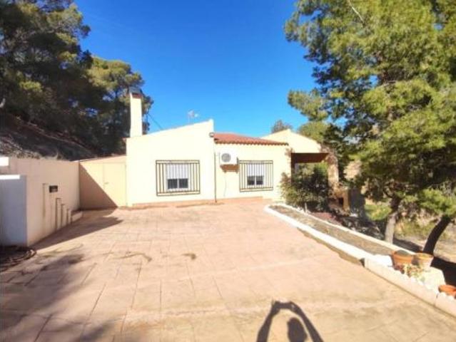 Casa Venta Crevillent, Crevillent