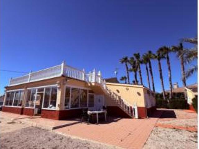 Casa Venta Crevillent, Crevillent