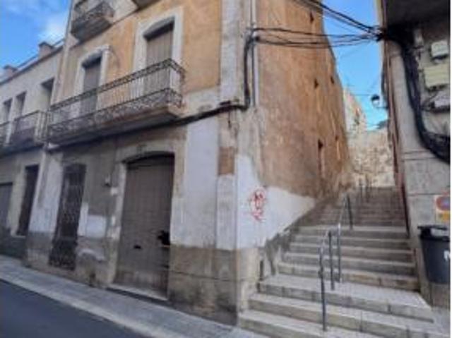 Casa Venta Crevillent, Crevillent