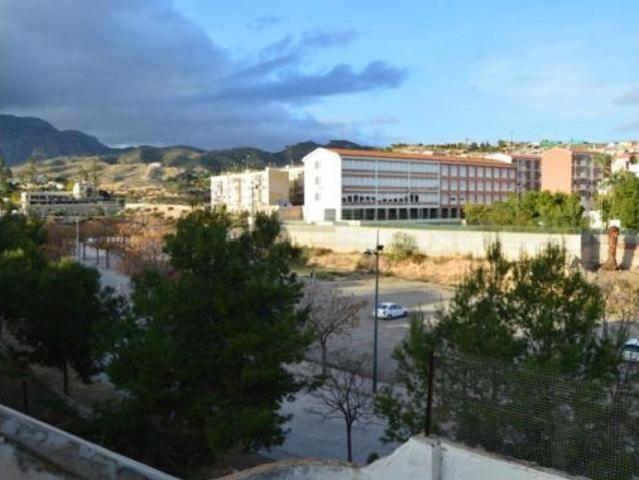 Casa Venta Crevillent, Crevillent