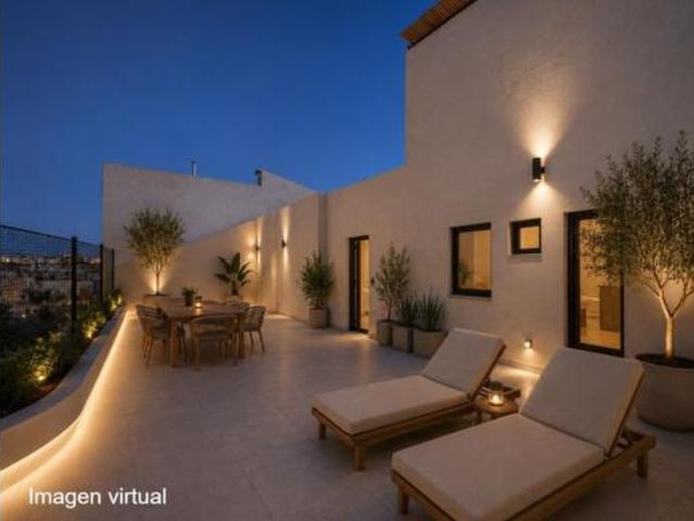 Casa Venta Crevillent, Crevillent