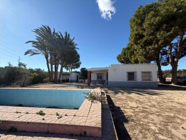 Casa Venta Crevillent, Crevillent