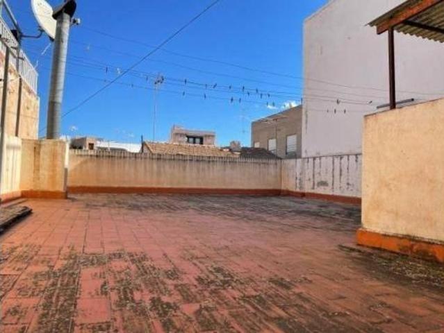 Casa Venta Crevillent, Crevillent