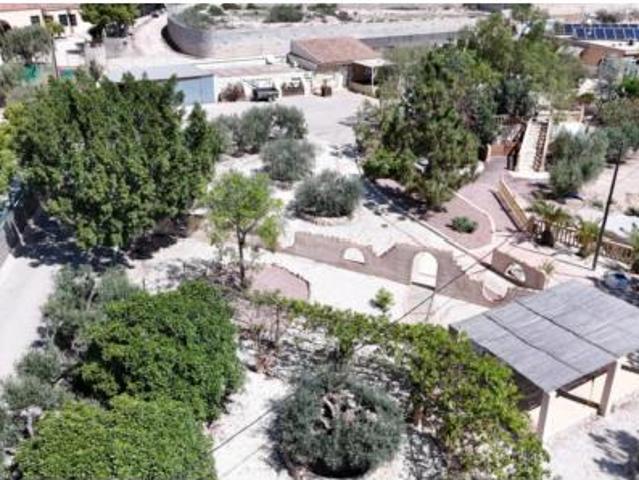 Casa Venta Crevillent, Crevillent