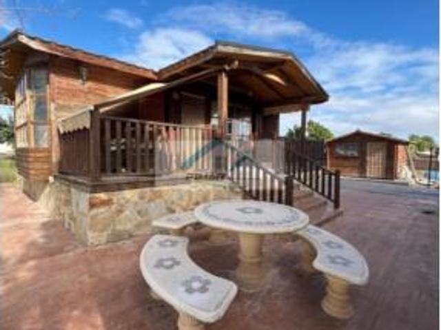 Casa Venta Crevillent, Crevillent