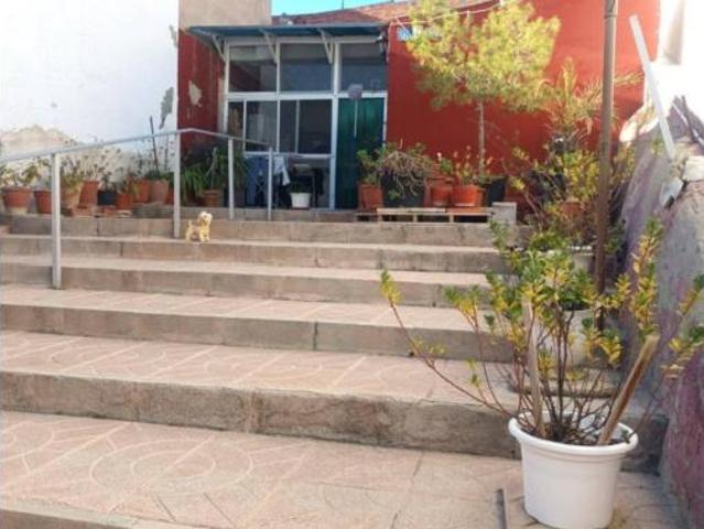 Casa Venta Crevillent, Crevillent