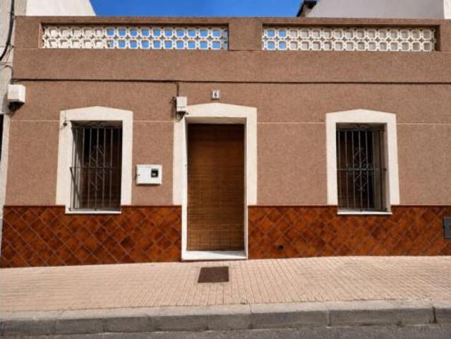 Casa Venta Crevillent, Crevillent
