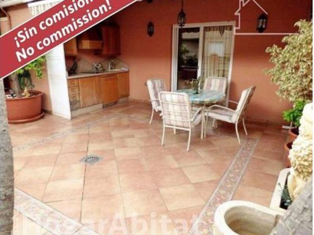 Casa Venta Crevillent, Crevillent