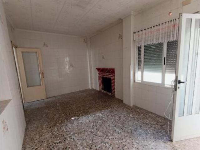 Casa Venta Crevillent, San Felipe de Neri