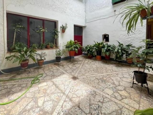 Casa Venta Dúrcal, Dúrcal