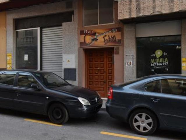 Casa Venta Dúrcal, Dúrcal