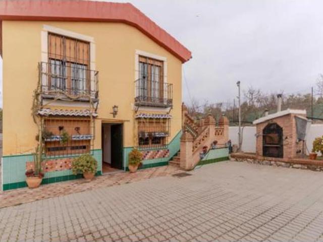 Casa Venta Dúrcal, Dúrcal