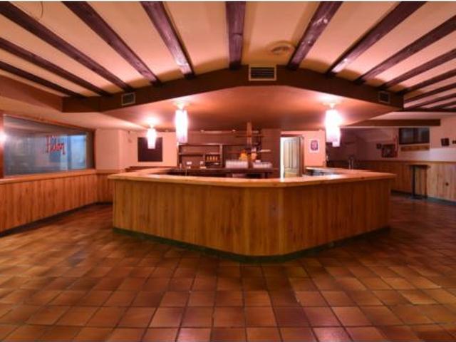 Casa Venta Dúrcal, Dúrcal