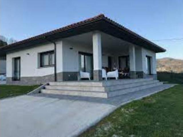 Casa Venta Duruelo, Los Cortos