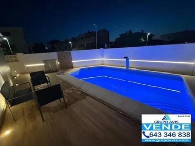 Casa Venta Daimús, Daimús