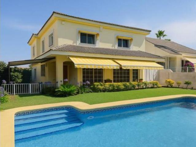 Casa Venta Daimús, Daimús