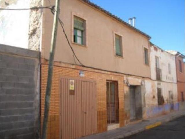 Casa Venta Daimiel, Daimiel