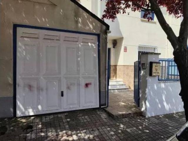 Casa Venta Daimiel, Daimiel