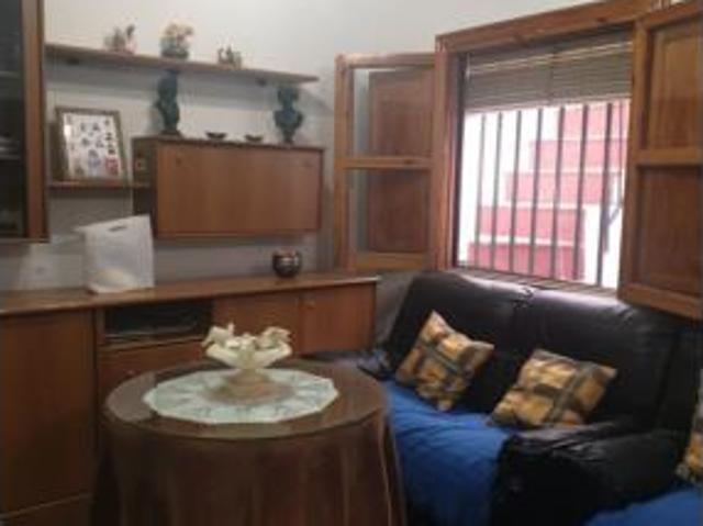 Casa Venta Dalías, Celín