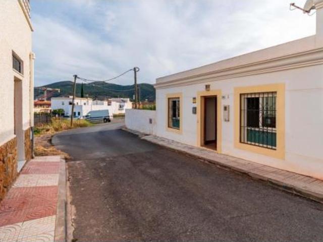 Casa Venta Dalías, Dalías