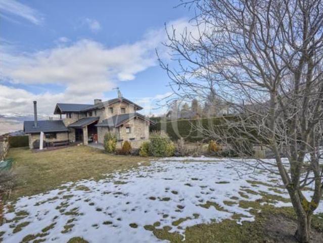 Casa Venta Das, Das