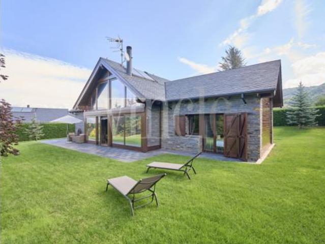 Casa Venta Das, Das