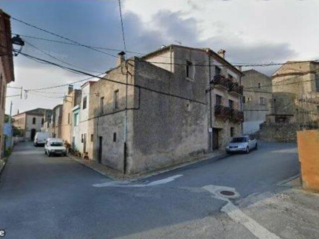 Casa Venta Darnius, Arnera